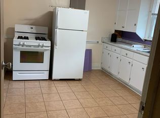156 Crystal Ave FLOOR 2, Buffalo, NY 14220