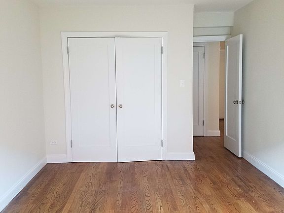 4th image of 445 E 77th St APT 6H