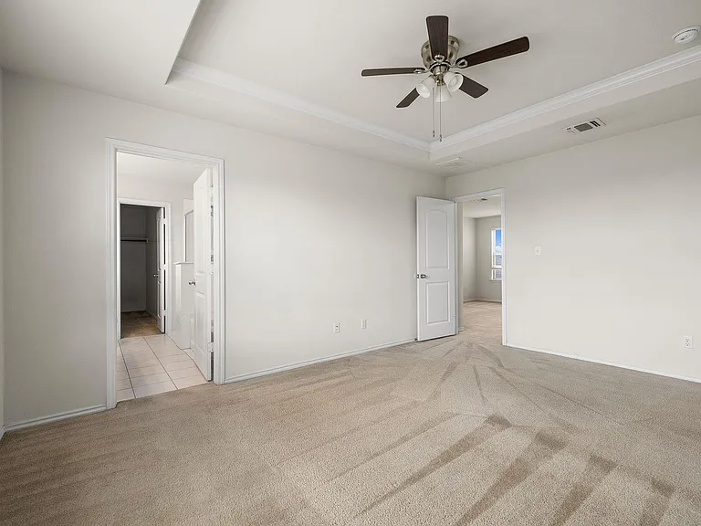 11801 Jackson Falls Way — Photo 19