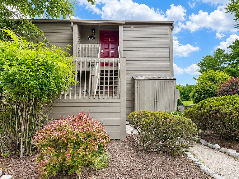 9335 S Lake Ridge Dr #175 — Photo 1