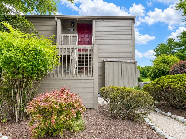 9335 S Lake Ridge Dr #175, Bloomington, IN 47401