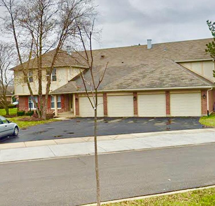 1st image of 1264 N Regency Dr