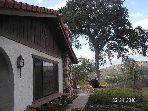 3rd image of 44392 Cottontail Ct