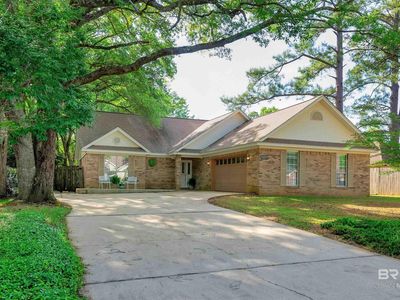 19741 Hunters Loop, Fairhope, AL, 36532