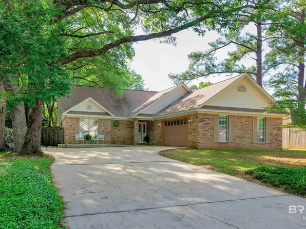 19741 Hunters Loop, Fairhope, AL 36532