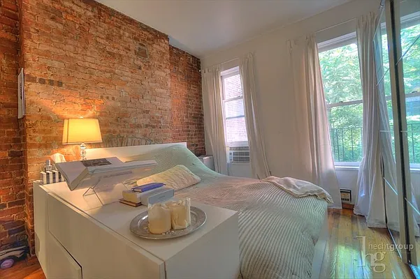 Rented by Hecht Group | media 2