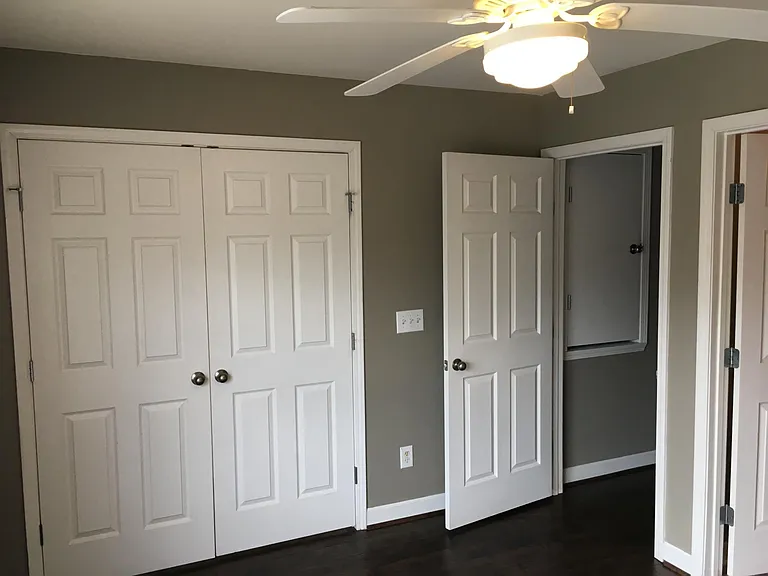 2015 Beech Ave #B — Photo 10