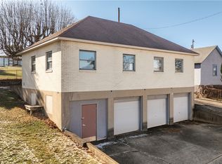 69 Union St, Uniontown, PA 15401