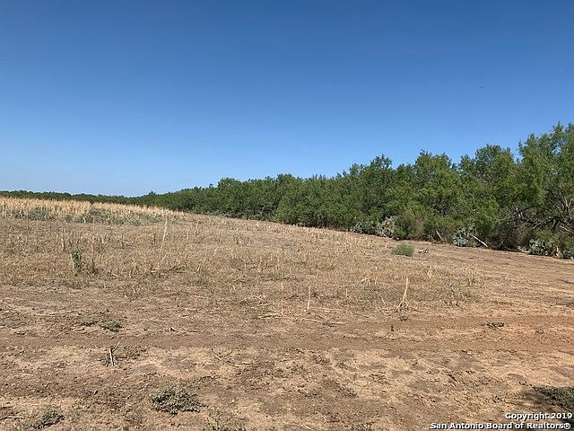 1st image of 500 County Road 4714
