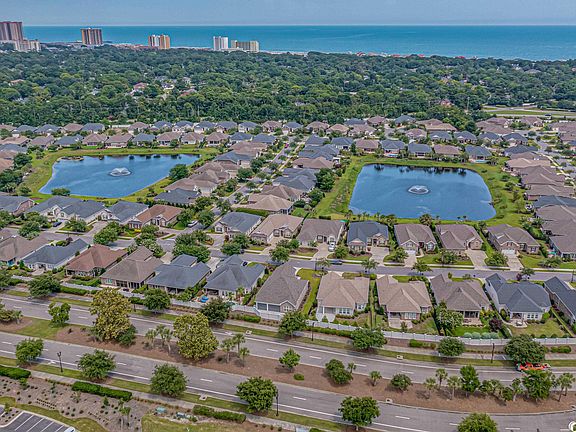 5th image of 799 Villarosa Dr. Lot 82