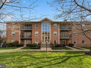3336 Spring Ln APT A26, Falls Church, VA 22041