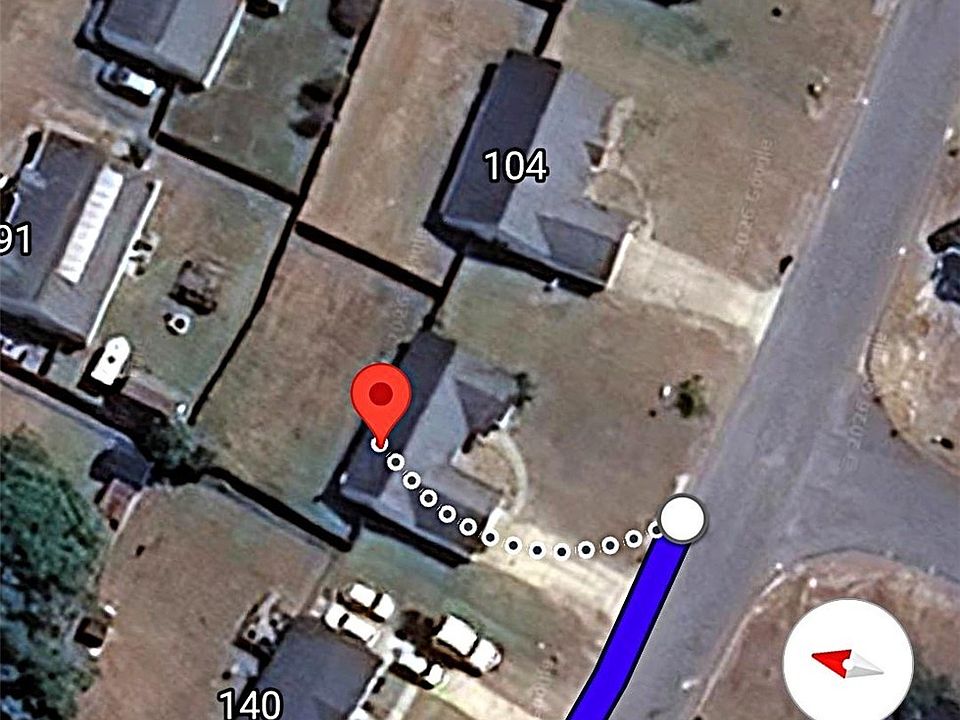2nd image of 124 Old English Ln