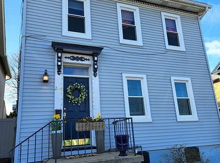 246 E North St, Bethlehem, PA 18018