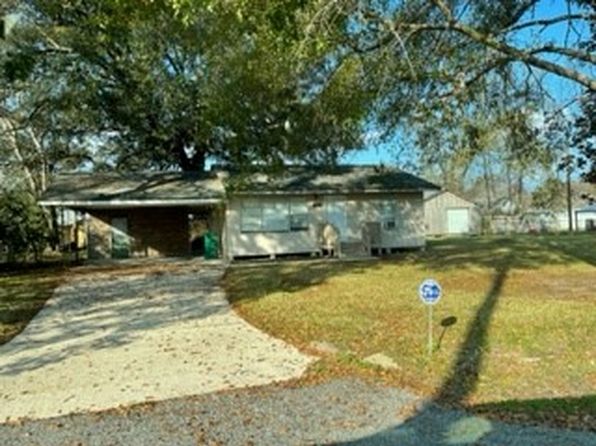 30121 Julia St