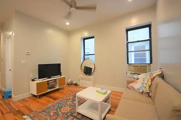 Rented by Corcoran | media 9