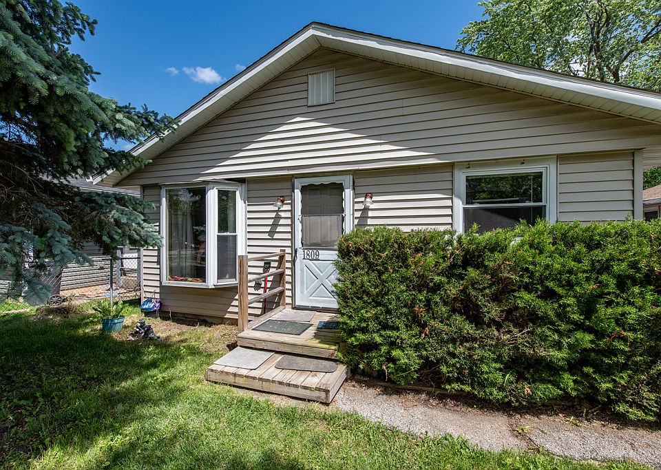 1st image of 1809 Joanna Ave