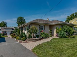 71 3rd Ave, Pt Reading, NJ 07064