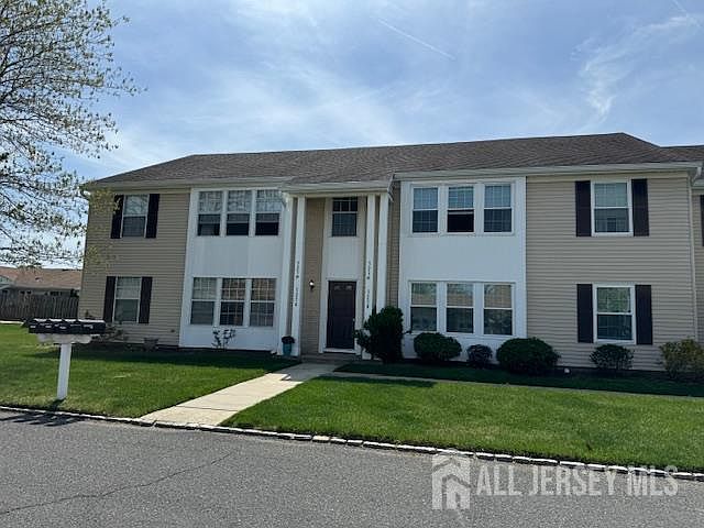 1st image of 525B Belford Rd