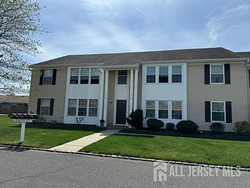 525B Belford Rd Photo 1