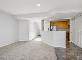 5888 Biscay Street #D, Denver, CO 80249