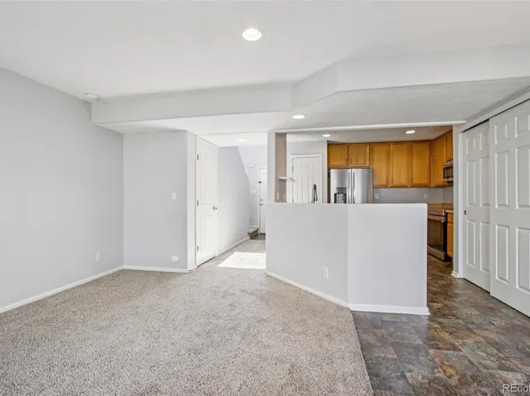 5888 Biscay Street #D, Denver, CO 80249