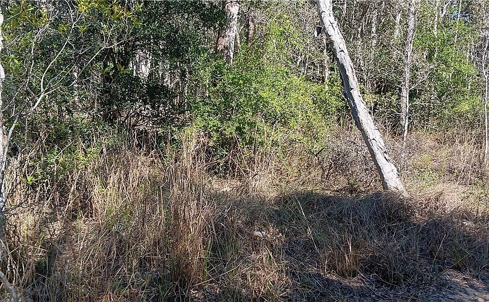 2nd image of Vista Ridge Dr