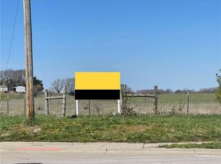 11600 Donahoo Rd, Kansas City, KS 66109