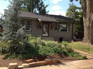 1605 Layland Ct, Fort Collins, CO 80521