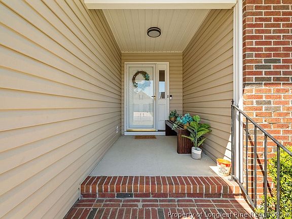 2nd image of 3112 Totley Dr