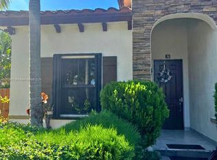 116 NE 25th Ter #0, Homestead, FL 33033