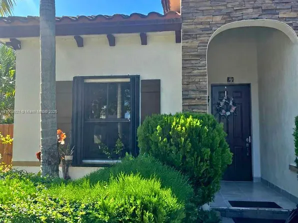 116 NE 25th Ter, Homestead, FL 33033