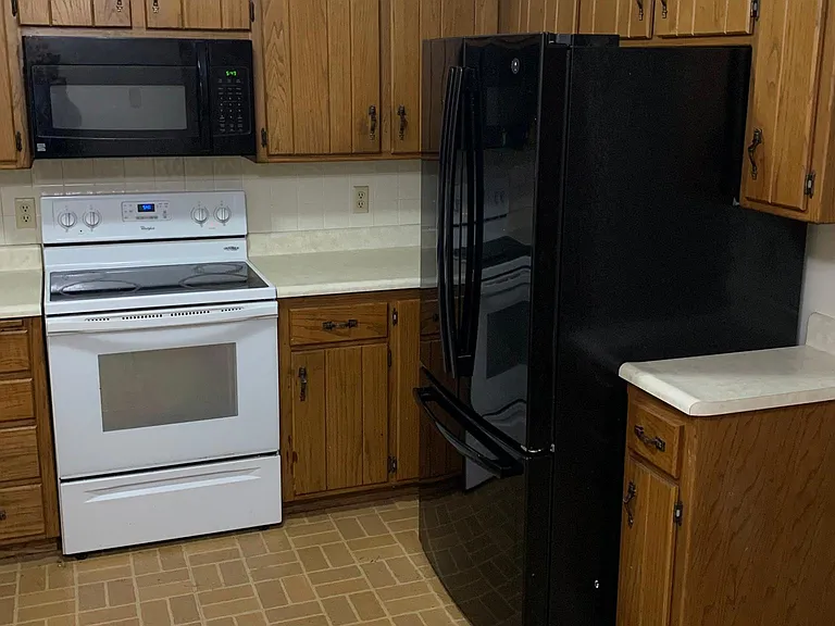 Kitchen1