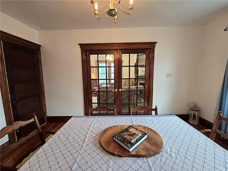 1844 Broad St #2 — Photo 7