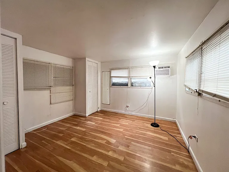 3120 W Hallandale Beach Blvd #430 — Photo 10