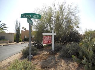 18442 N Sierra Vereda, Rio Verde, AZ 85263