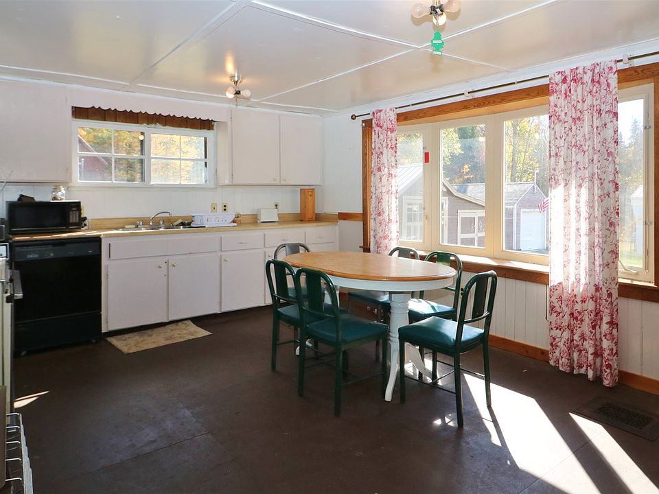 238 Akers Pond Road, Errol, NH 03579 Zillow