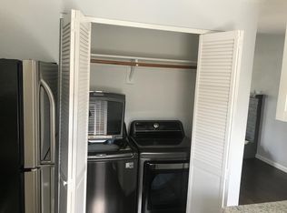 3010 Columbia St, Vancouver, WA 98660