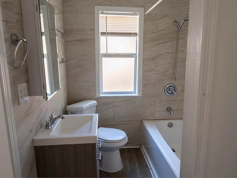 5812 Riverside Dr — Photo 22