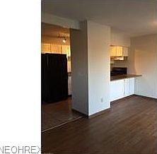 5th image of 1440 Cedarwood Dr APT A