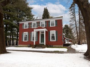 196 Main St, Whitesboro, NY