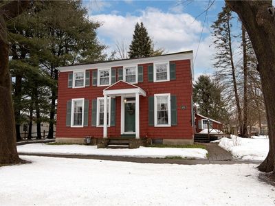 196 Main St, Whitesboro, NY, 13492