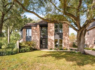 618 Rock Cv, Houston, TX 77079