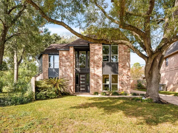 618 Rock Cv, Houston, TX 77079
