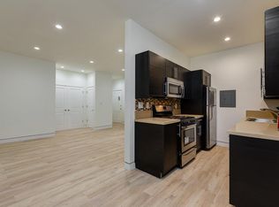 7229 Willoughby Ave APT 11, Los Angeles, CA 90046
