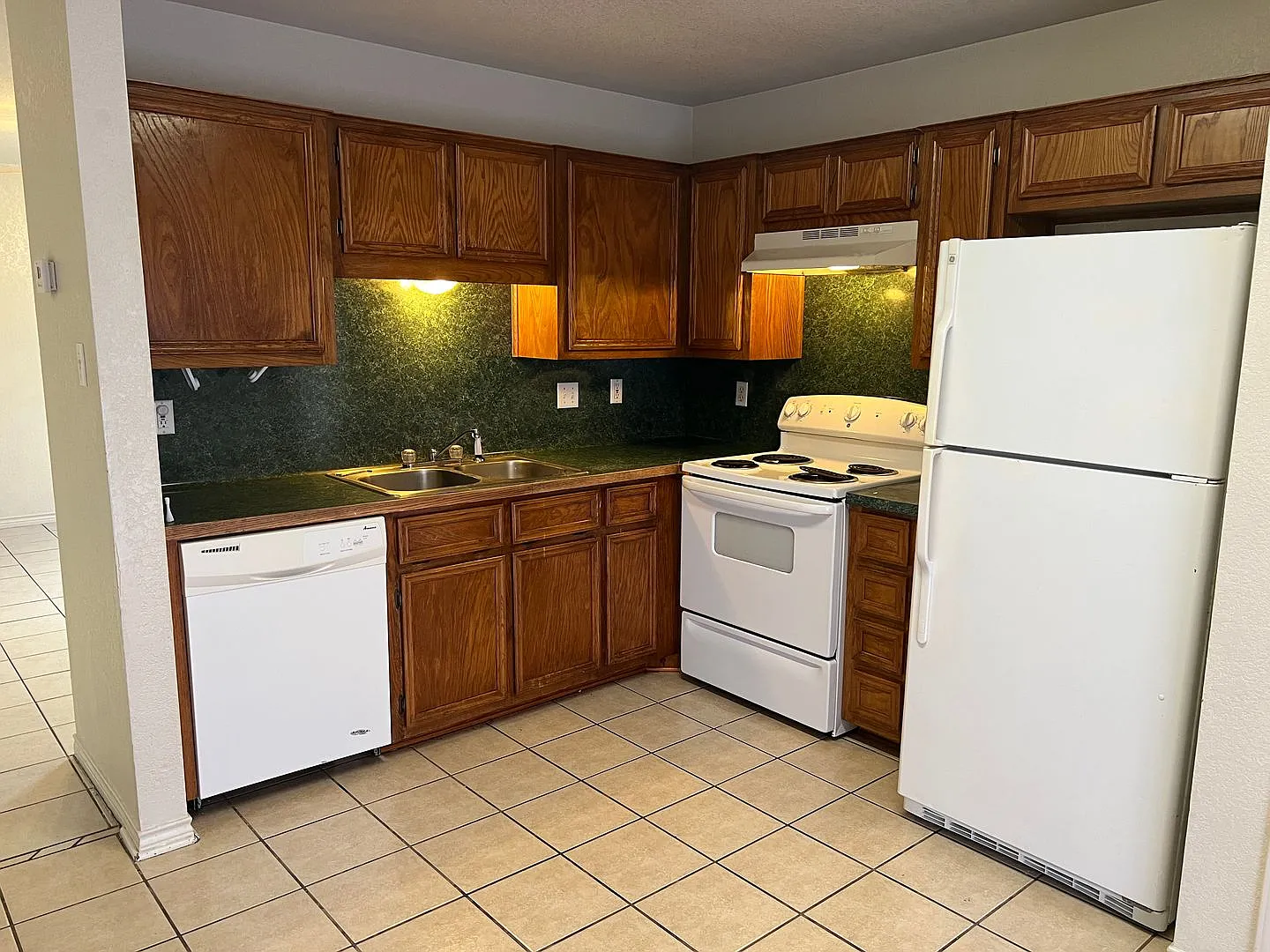 2517 Schwald Rd. — Photo 3