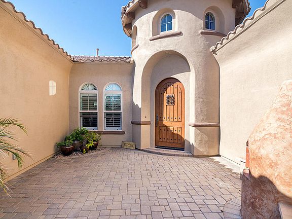 3rd image of 5224 S San Juan Pl