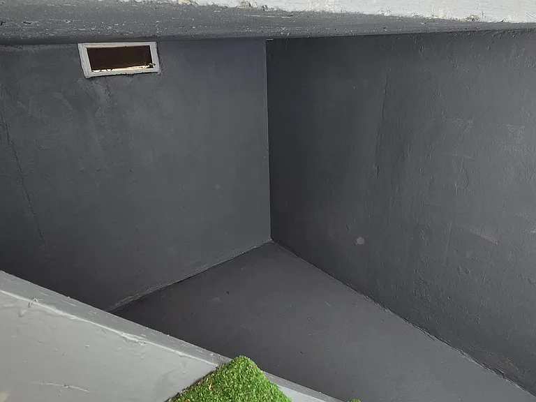 313 NW Parkwood Ln — Photo 13