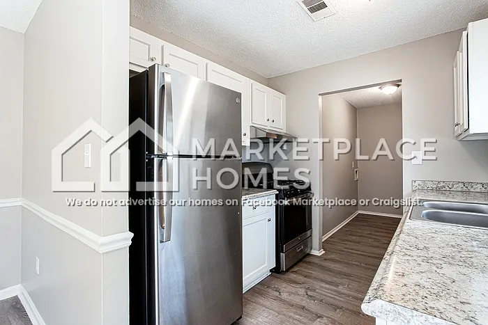 3824 Cannon Dr — Photo 9