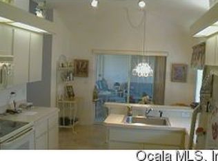 11463 SW 69th Cir, Ocala, FL 34476