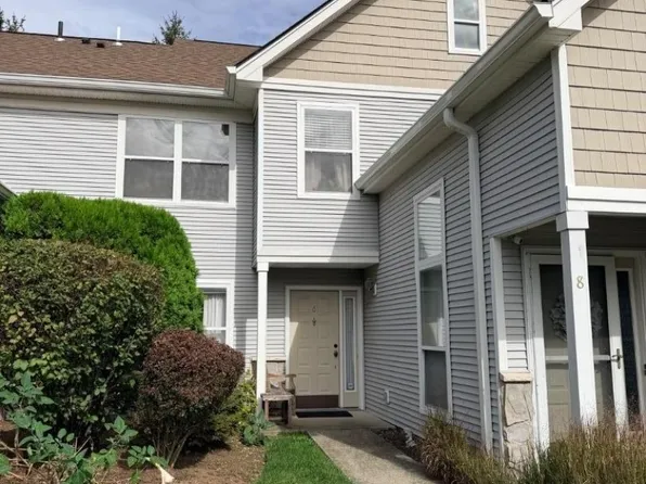 6 Eagles Nest Ln, Hardyston Twp., NJ 07419